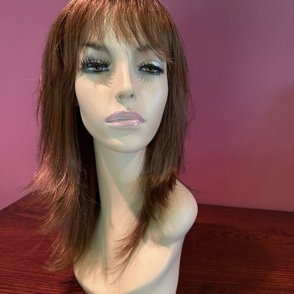 ANGELIQUE Wig by Jon Reneau - Picture 5 of 8